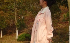 色琪琪丁香婷婷综合久久